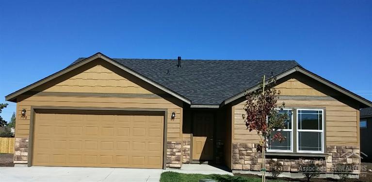 Emily Estates - Residential