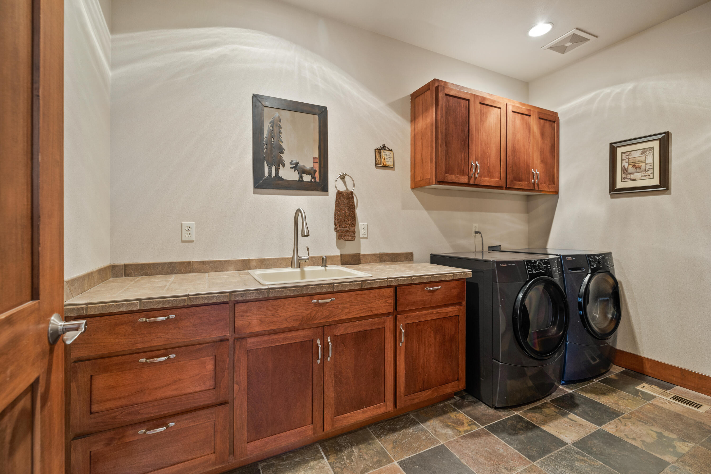 Awbrey Butte - Residential