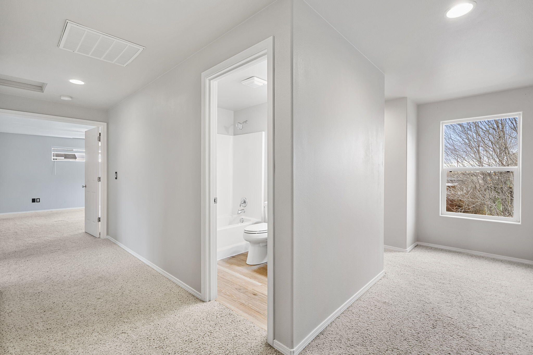 Hayden Ranch Estates - Residential