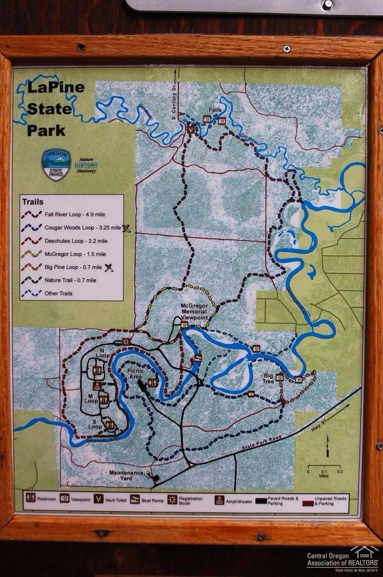 DrrhTrs - Land