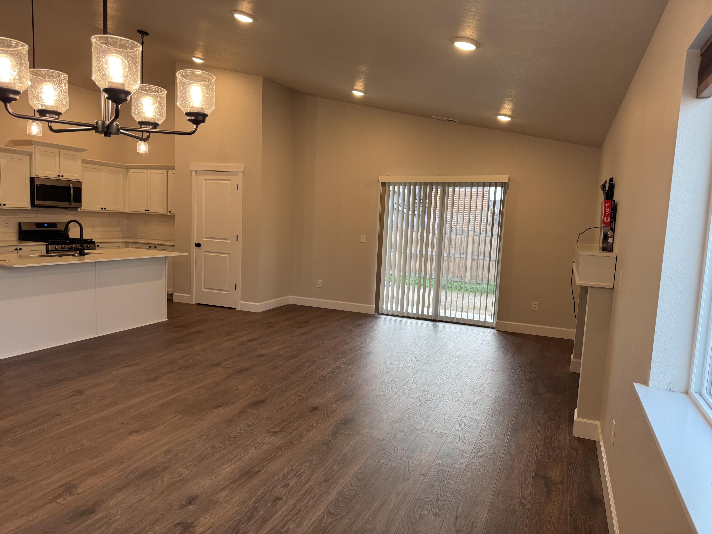 Willowbrook - Residential