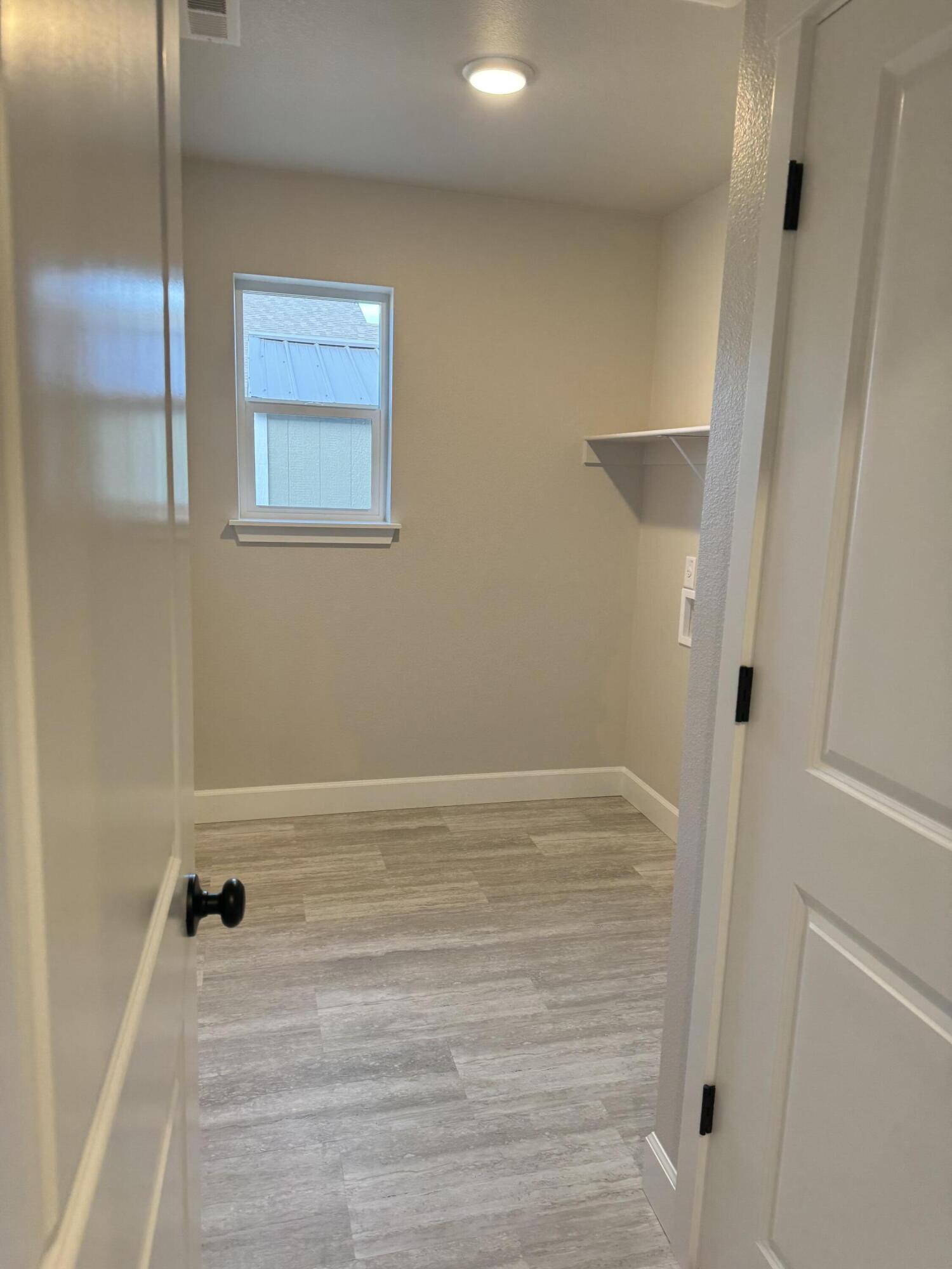 Willowbrook - Residential