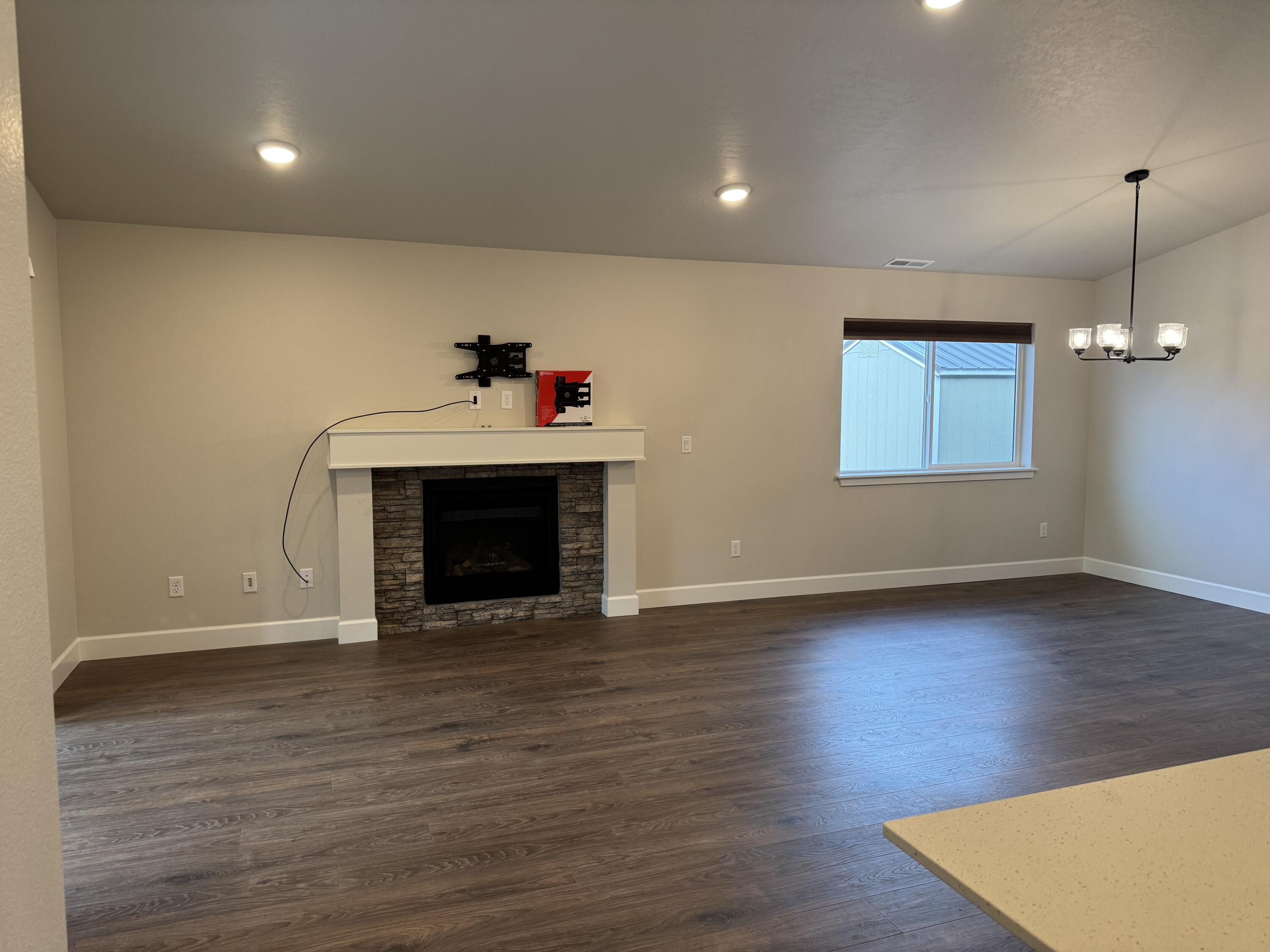 Willowbrook - Residential