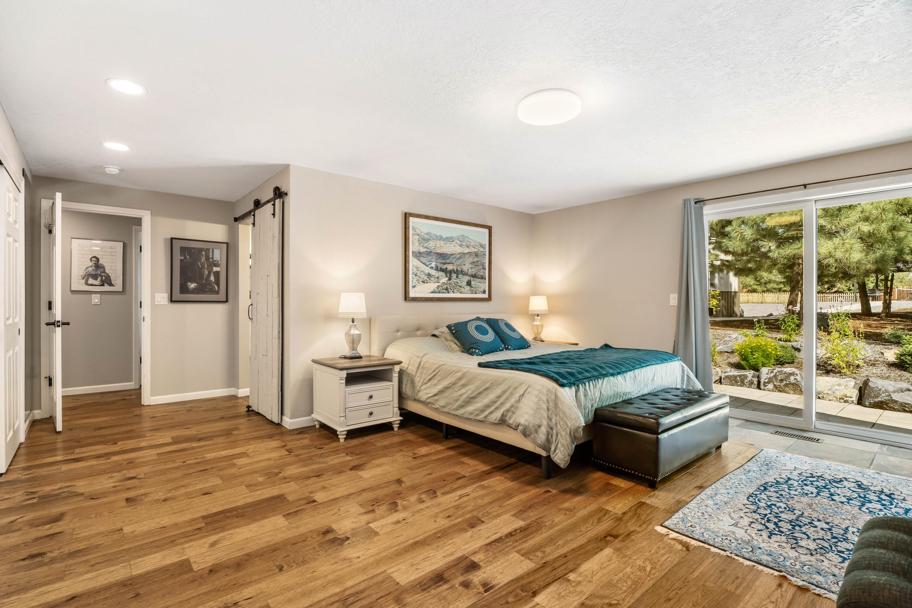 Falcon Sky Estate - Residential