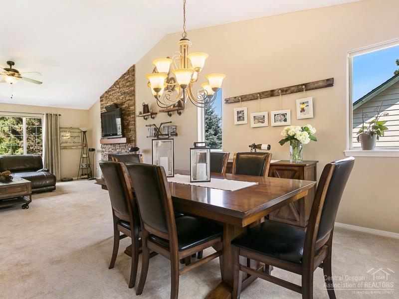 Tanglewood - Residential