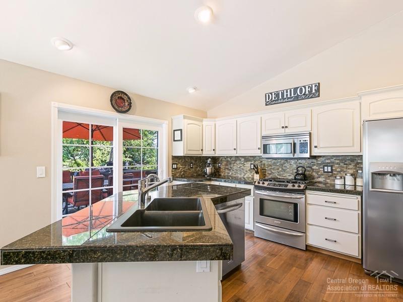 Tanglewood - Residential