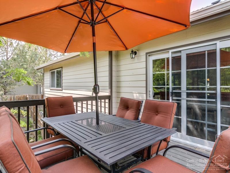 Tanglewood - Residential