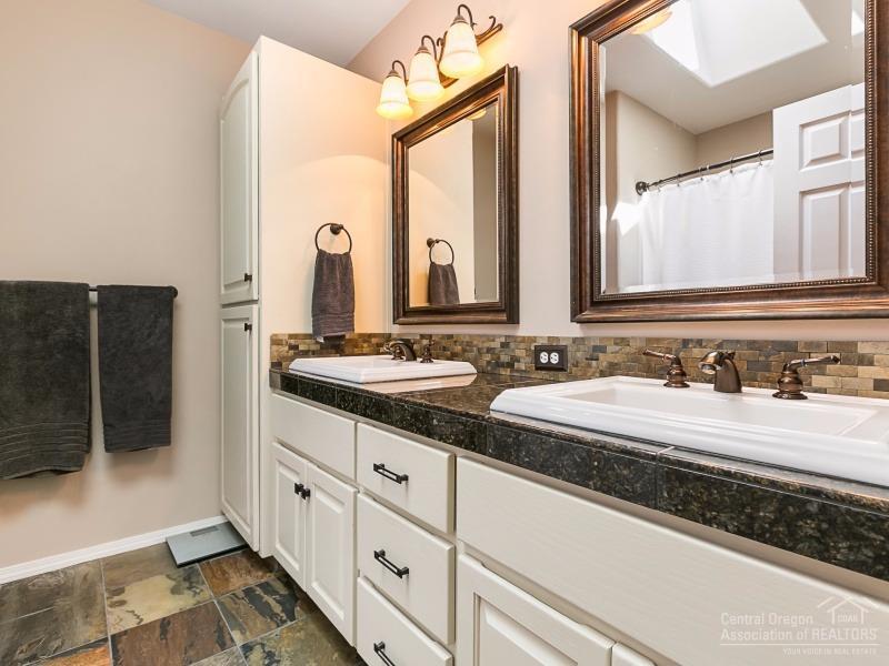 Tanglewood - Residential