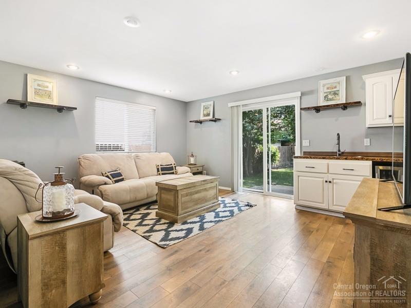 Tanglewood - Residential