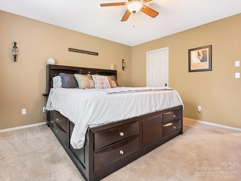 Tanglewood - Residential