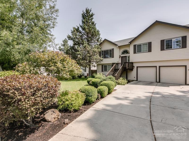 Tanglewood - Residential