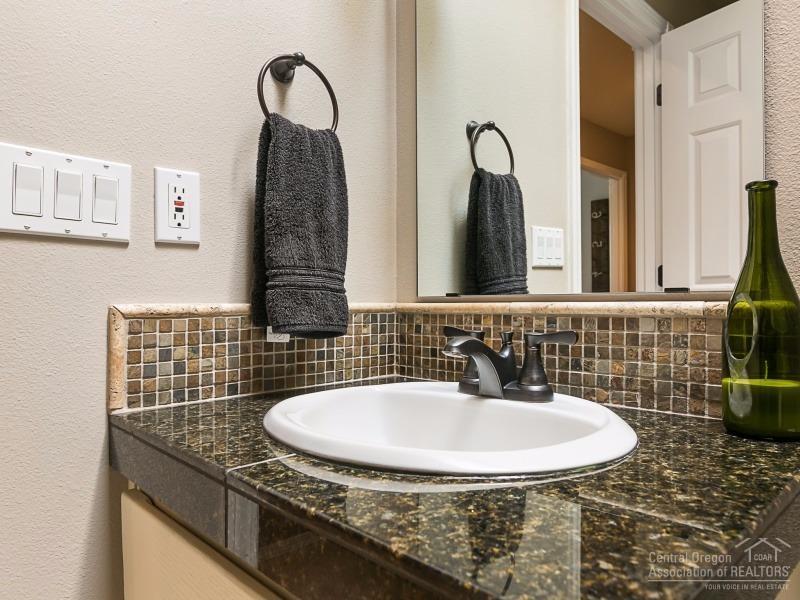 Tanglewood - Residential