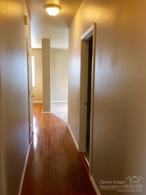 Hayden View - Residential