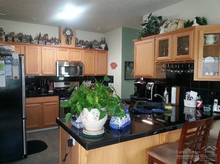Greens At Redmond - Residential