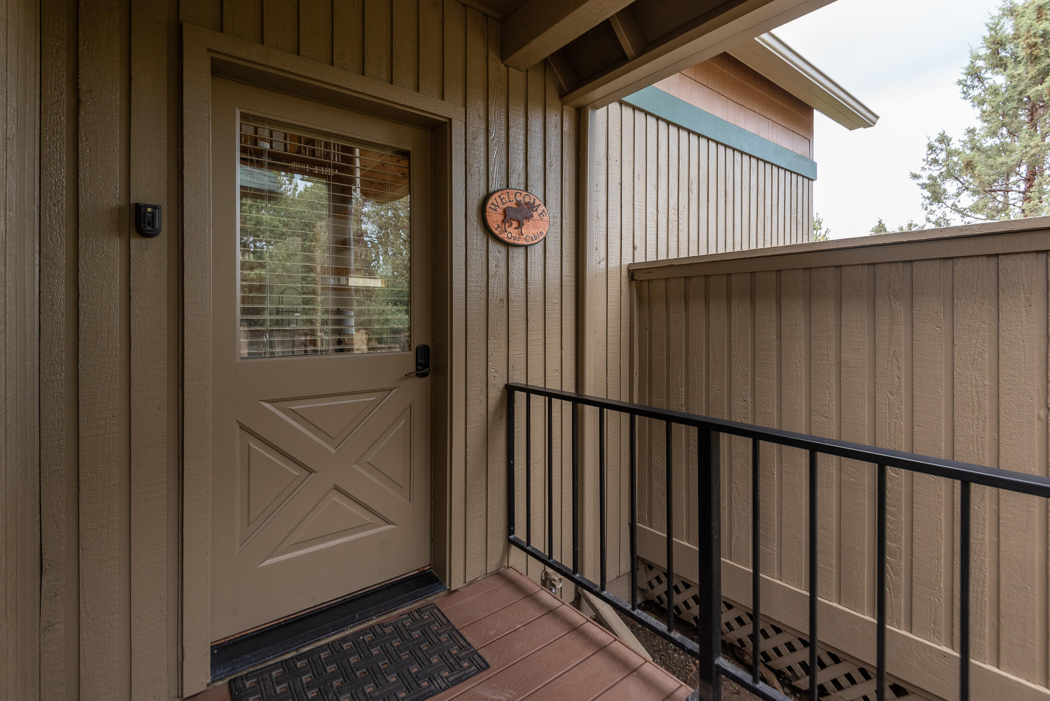Eagle Crest - Residential