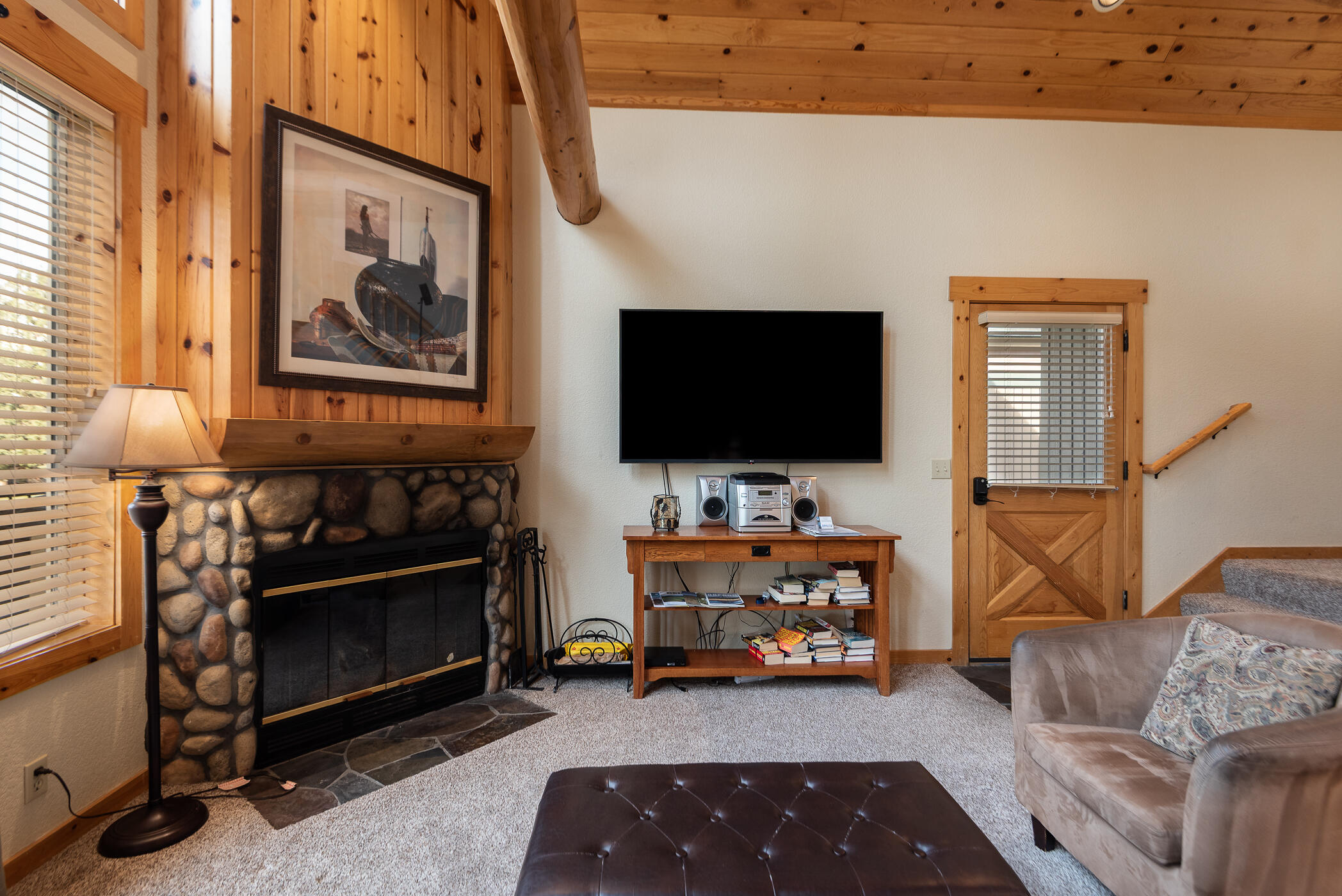Eagle Crest - Residential
