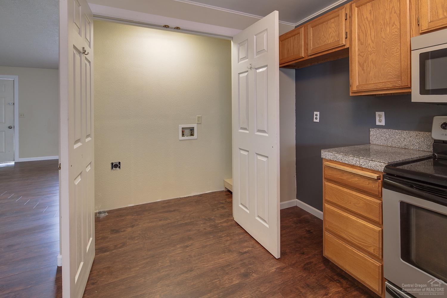 Hayden Village - Residential