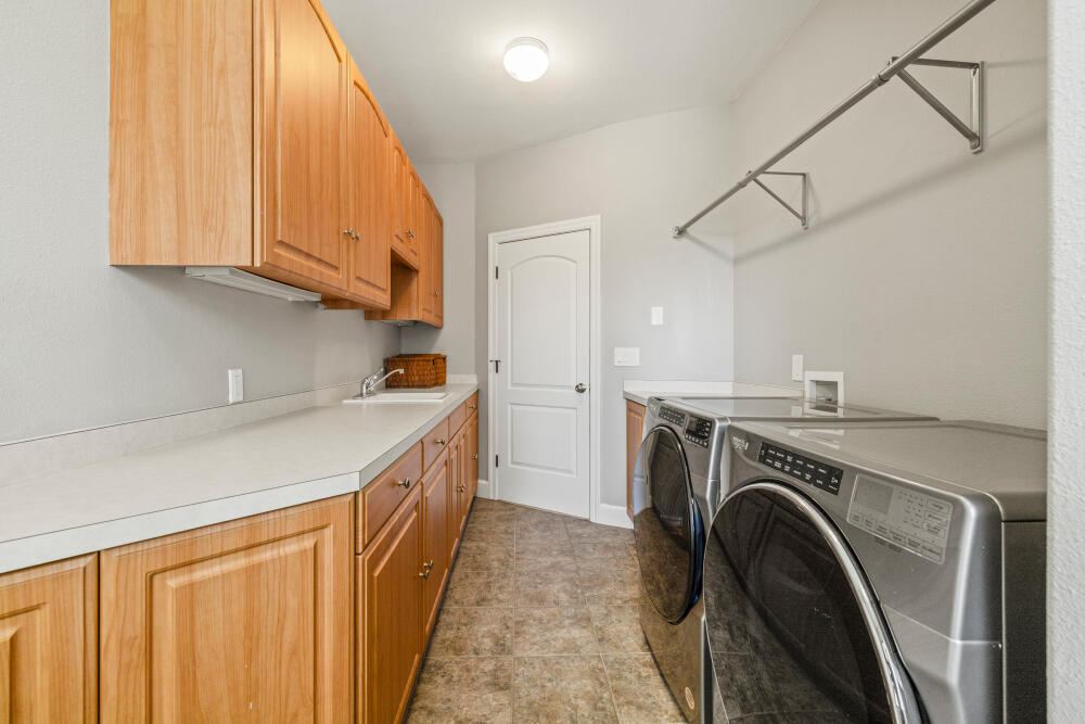 Running YResort - Residential