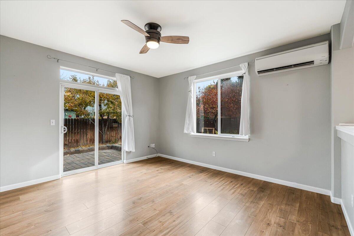 Hayden View - Residential