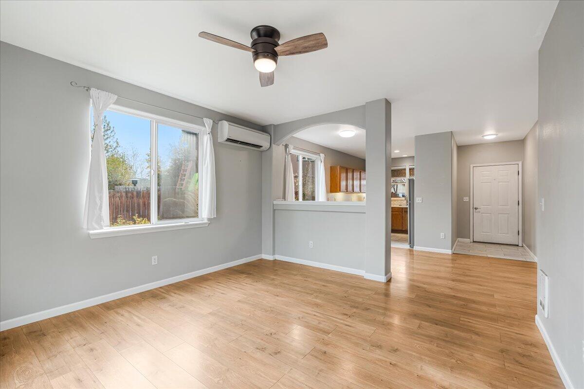Hayden View - Residential