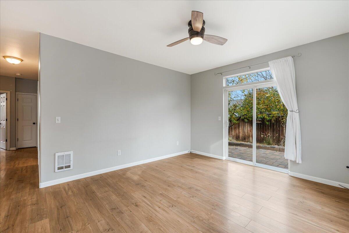Hayden View - Residential