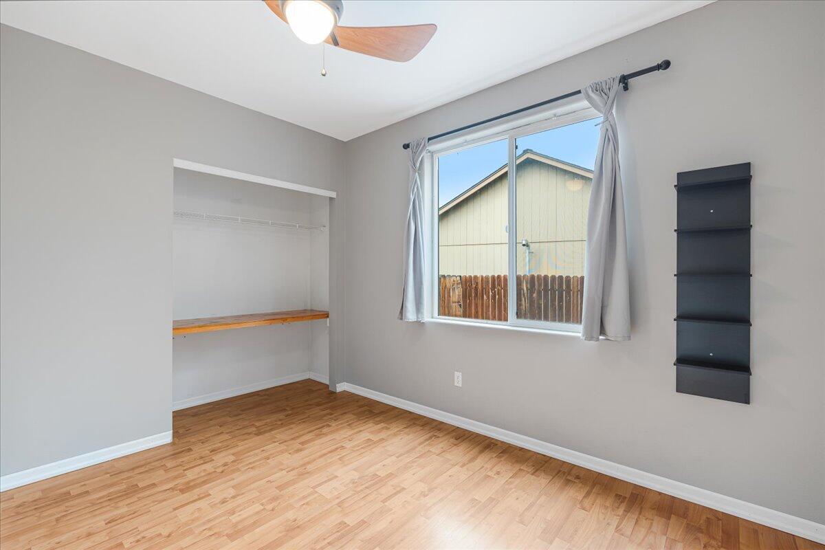 Hayden View - Residential