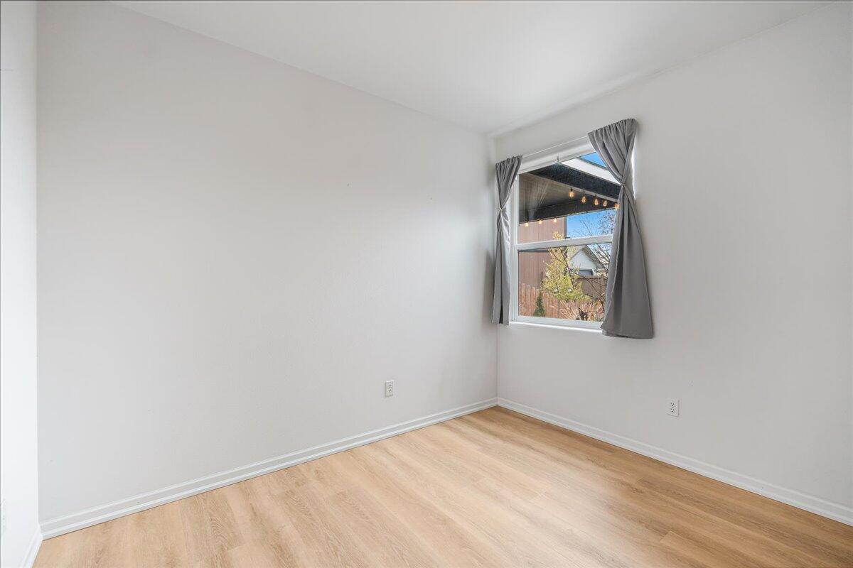 Hayden View - Residential