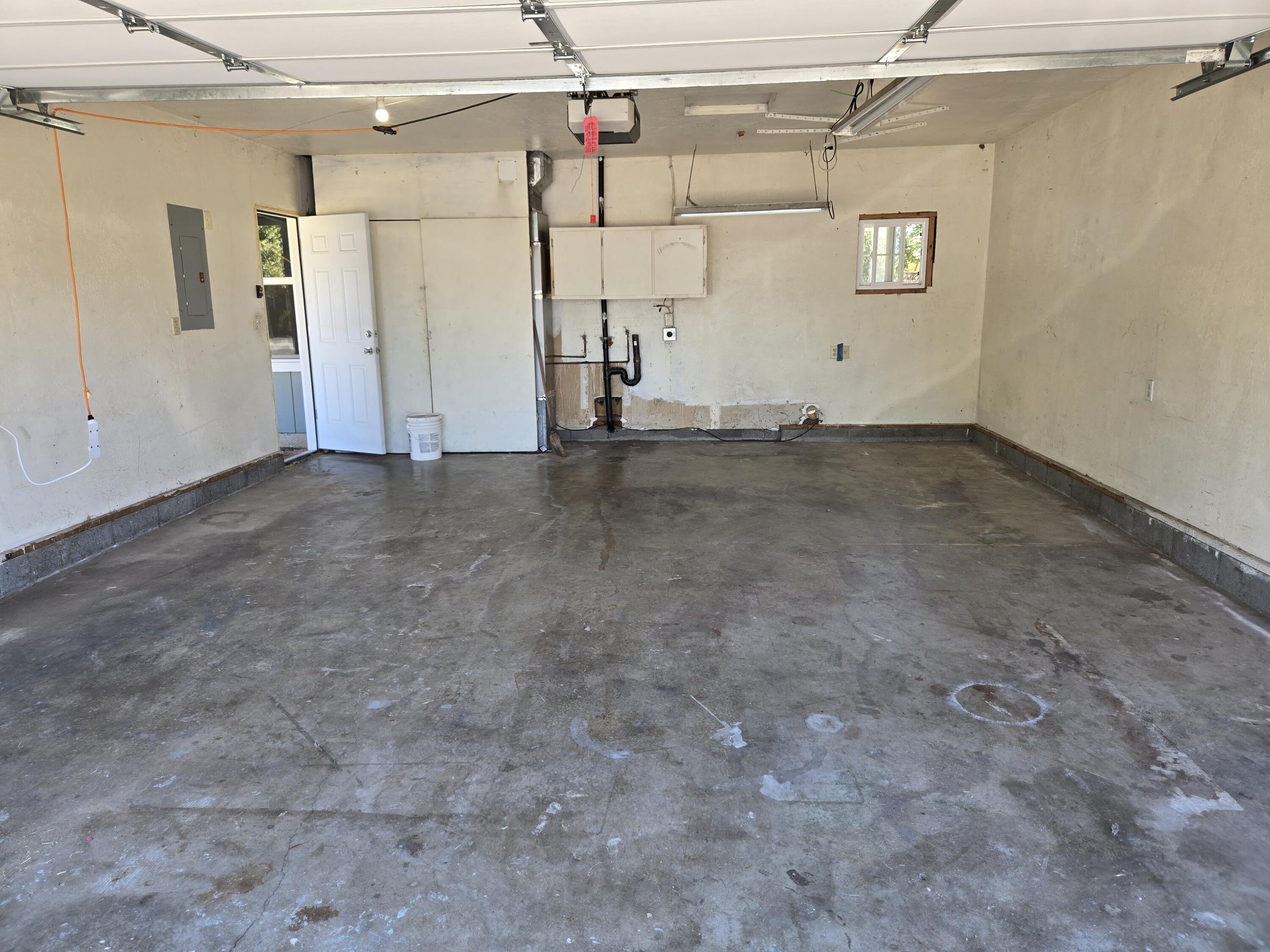 Plum Subdivision - Residential