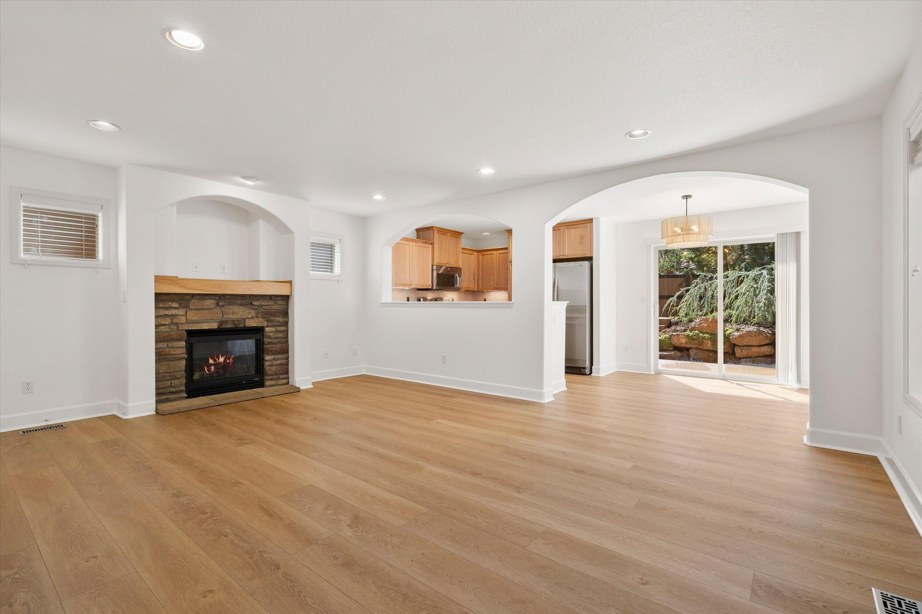 Empire Estates - Residential