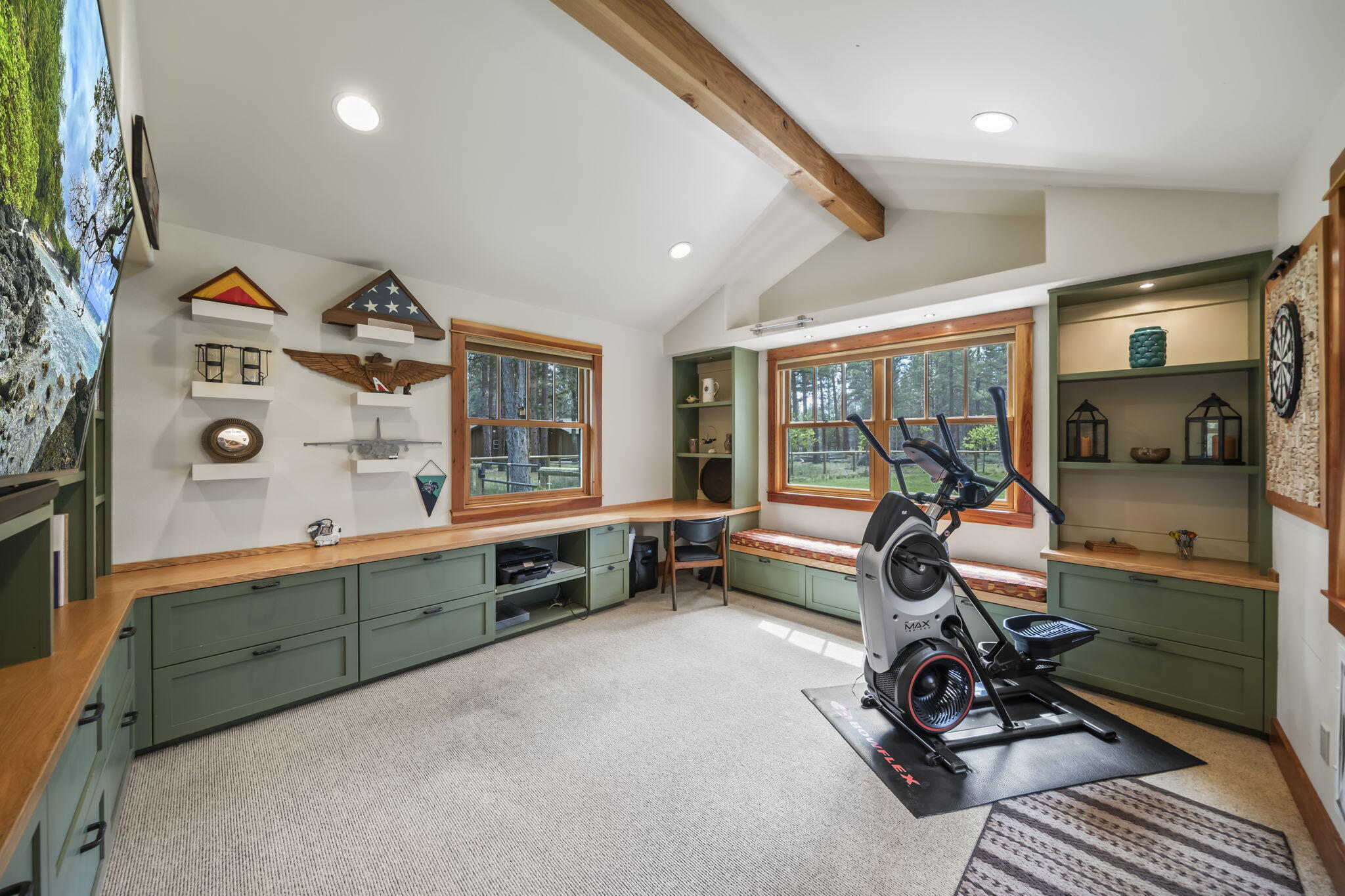 Sage Meadow - Residential