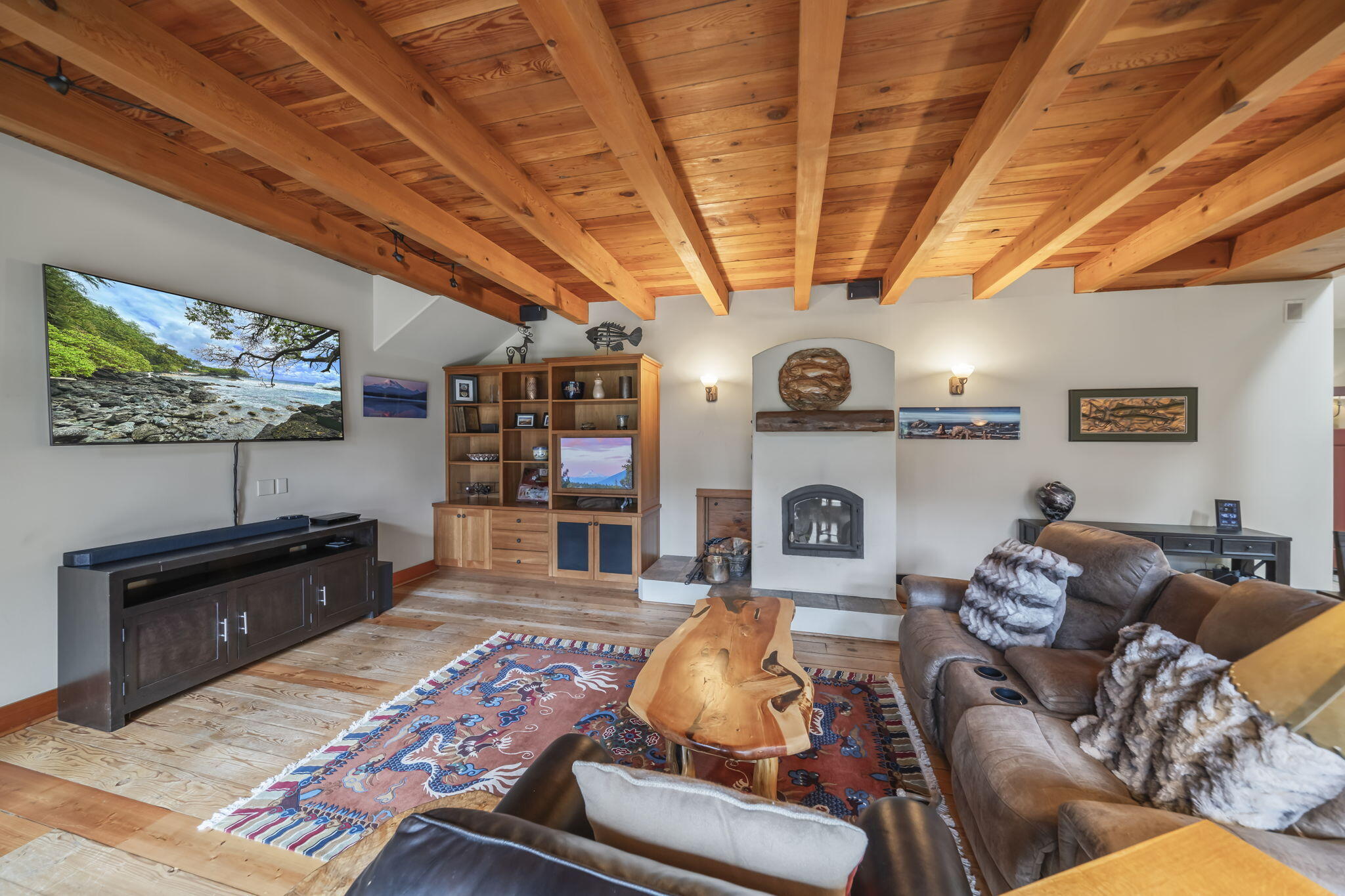 Sage Meadow - Residential
