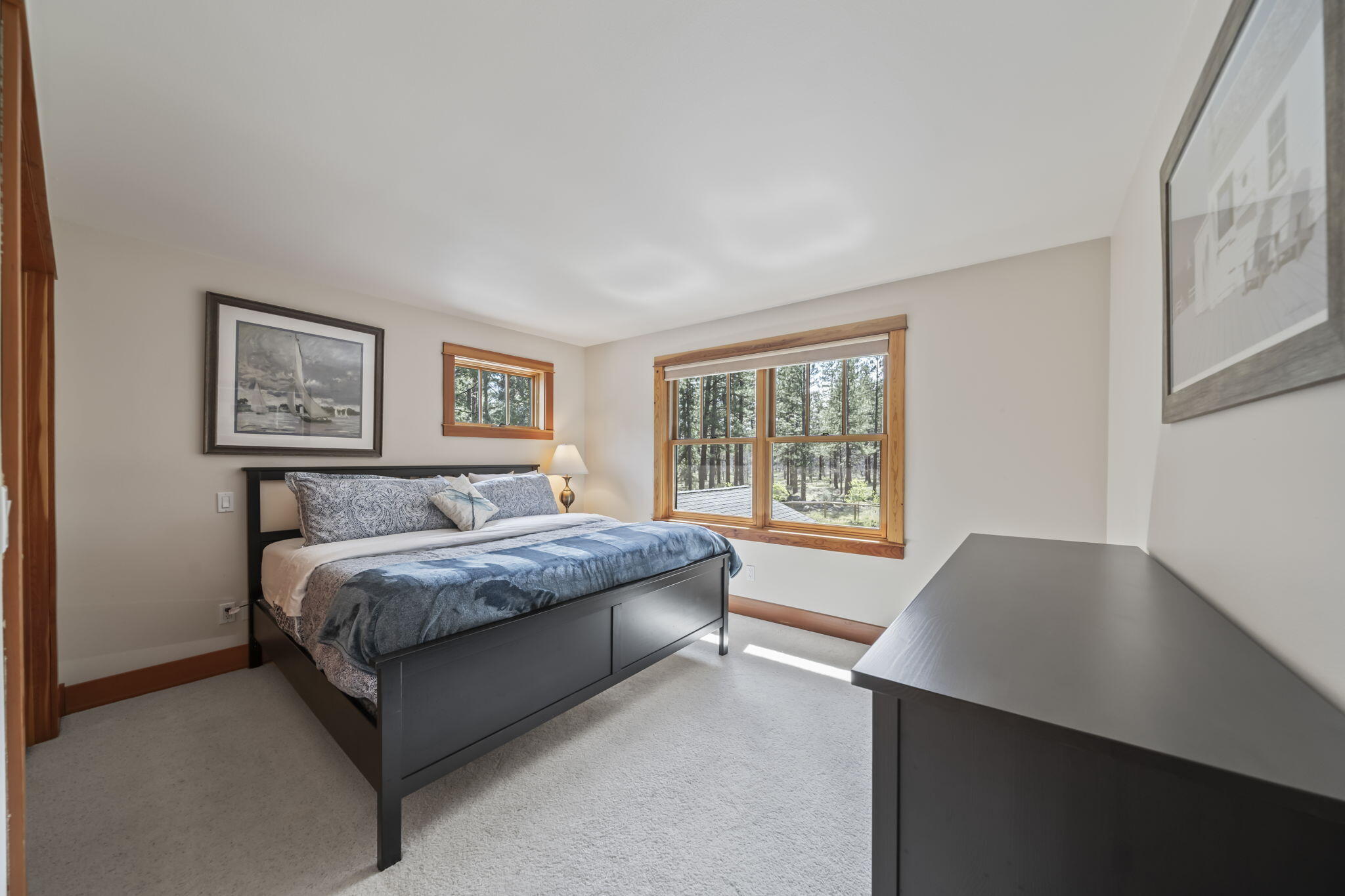 Sage Meadow - Residential