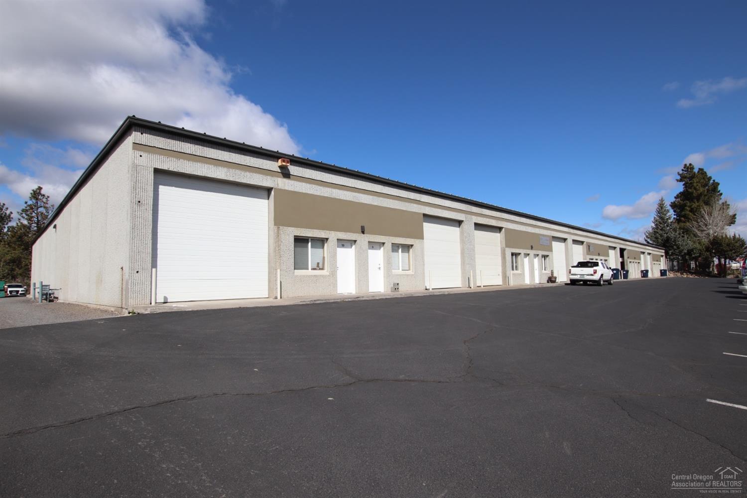 N/A - Commercial Sale