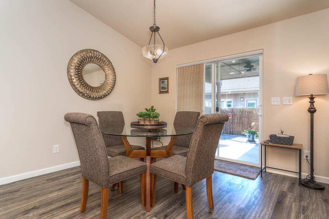 Waverly - Residential