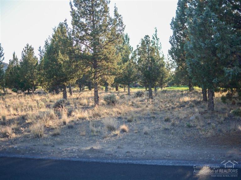 Need a vacation? Why not build your home on this level .31 acre Golf Course Lot. Located on the 2nd fairway of the challenge course. Eagle Crest offers 3 professionally designed 18 hole golf courses, 3 sport & fitness centers, indoor basketball, pools & tennis, racquetball, day spa, restaurants & more. All amenities are included with ownership. Located close to all the amenities!