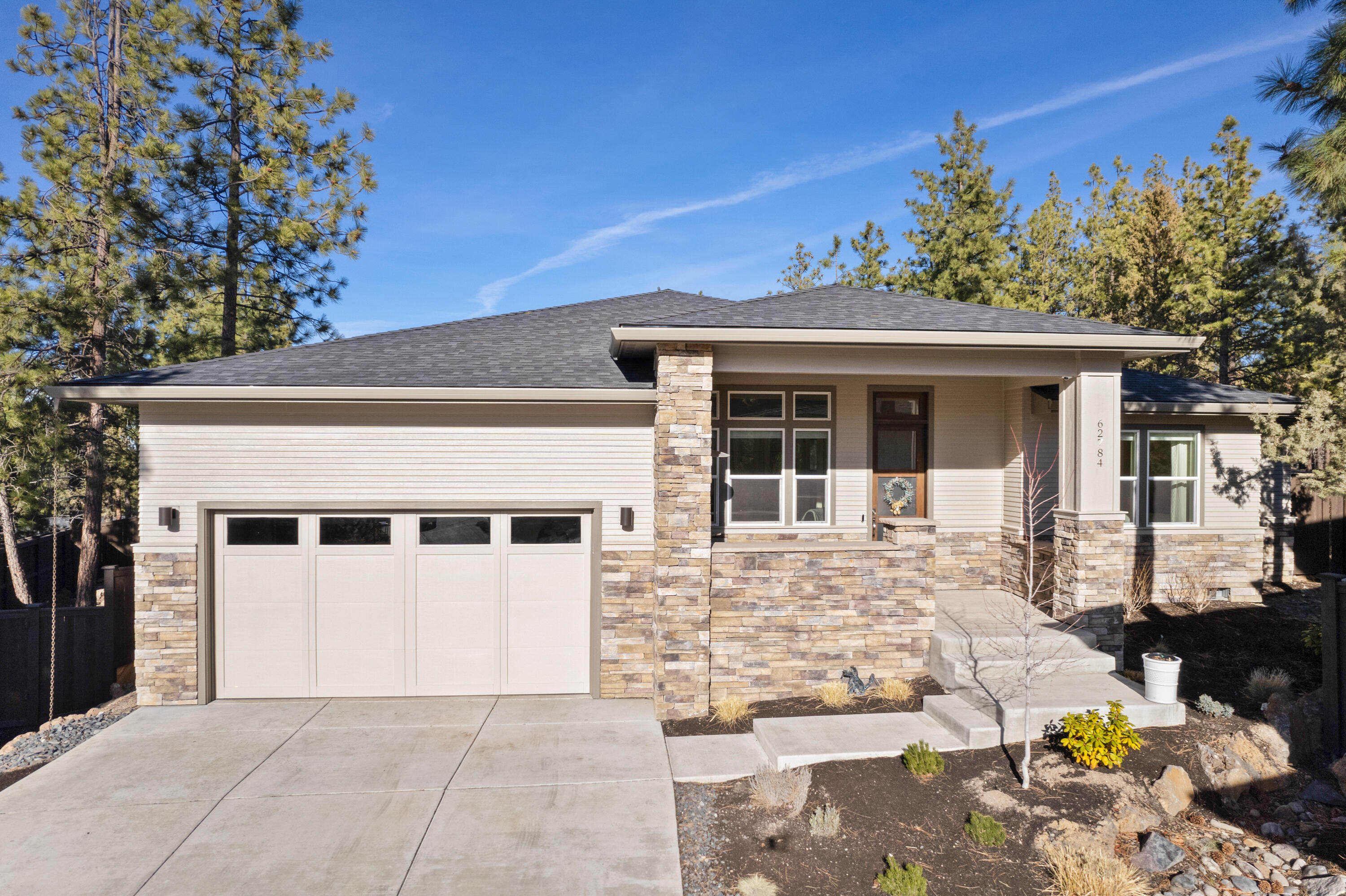 Renaissance@Shevlin - Residential