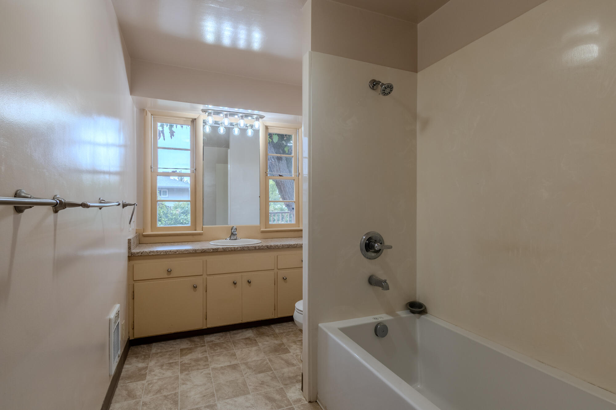 Pierce Subdivision - Residential