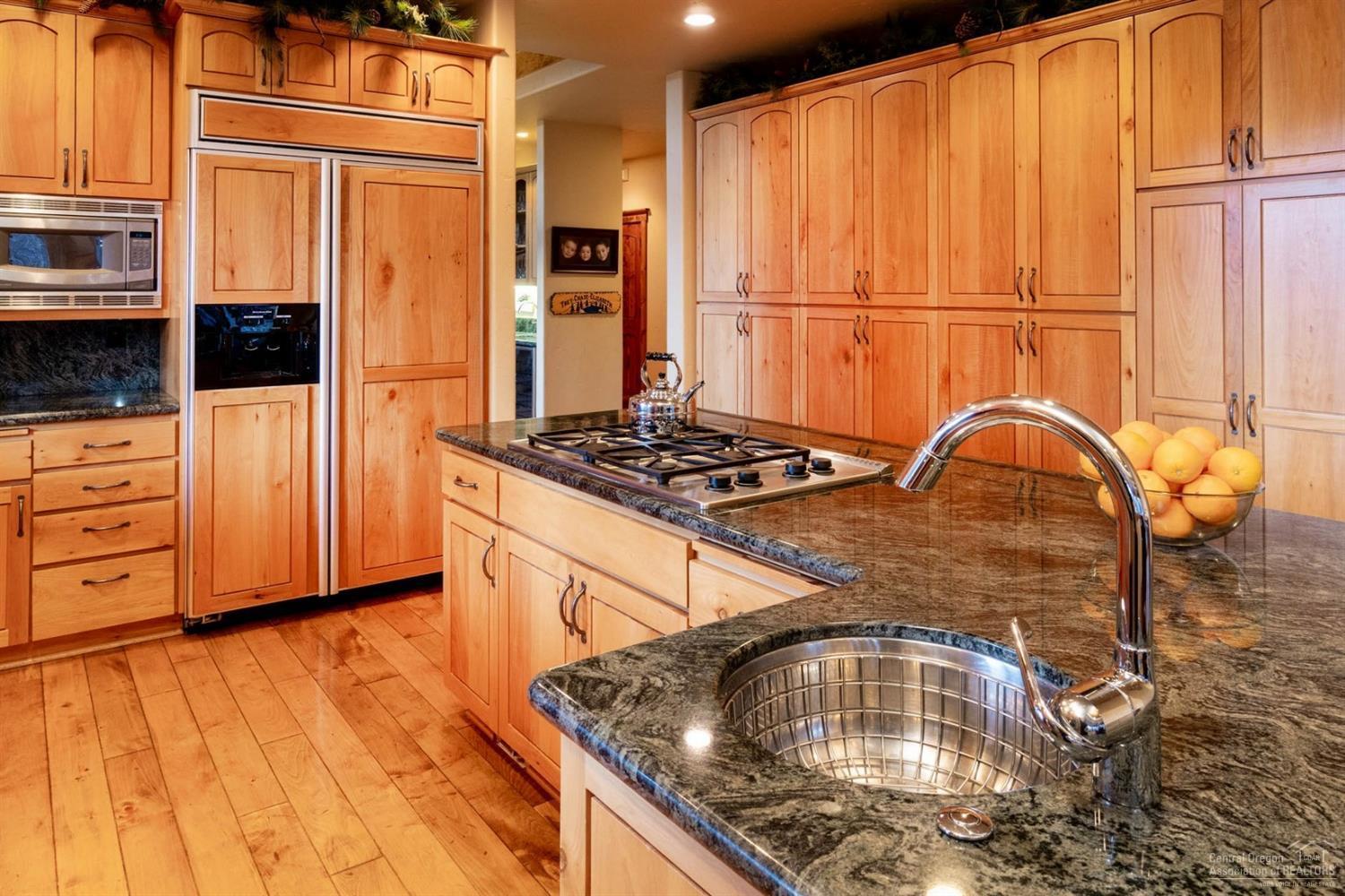 Crosswater - Residential