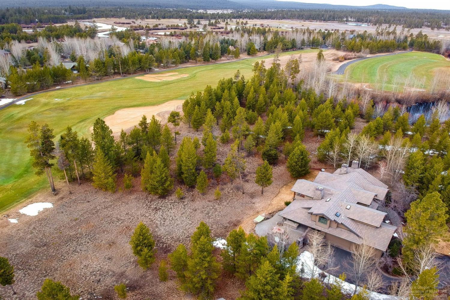 Crosswater - Residential