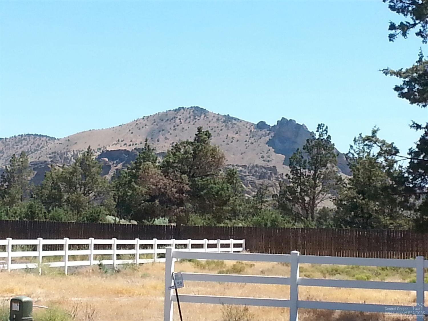 Angus Acres - Land