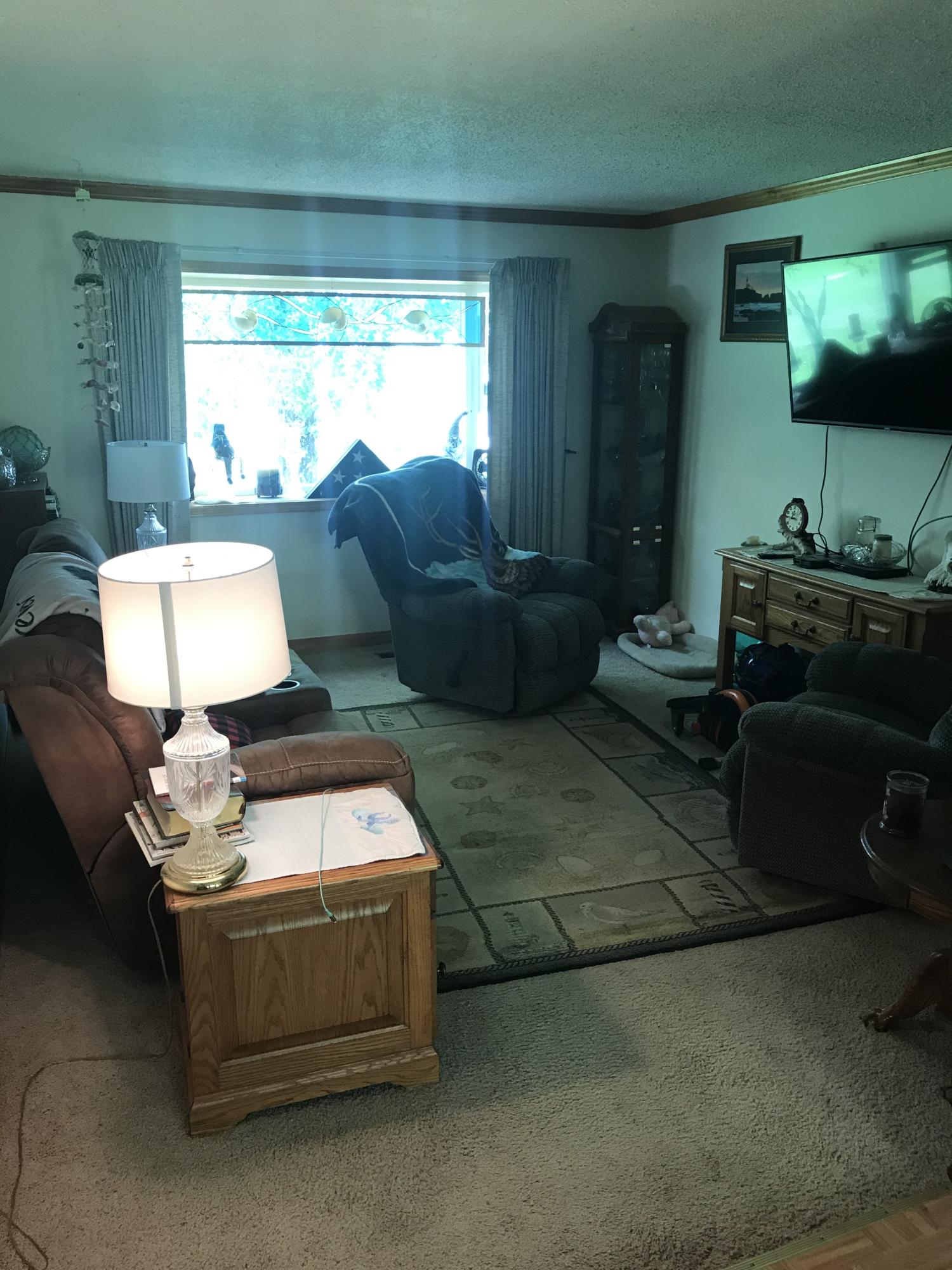 Sunset Village - Residential