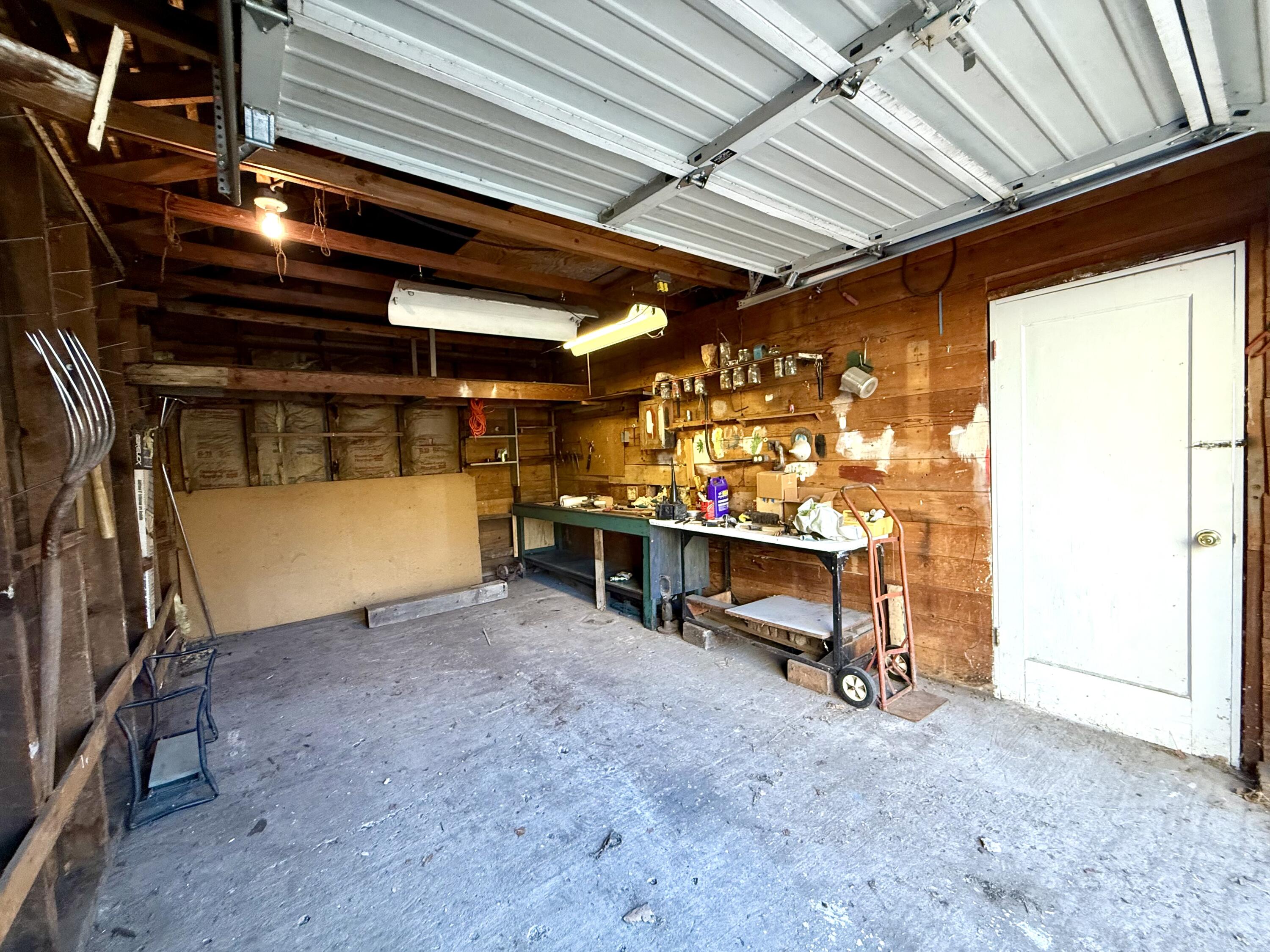 Klamath Falls -Nichols Addition - Residential