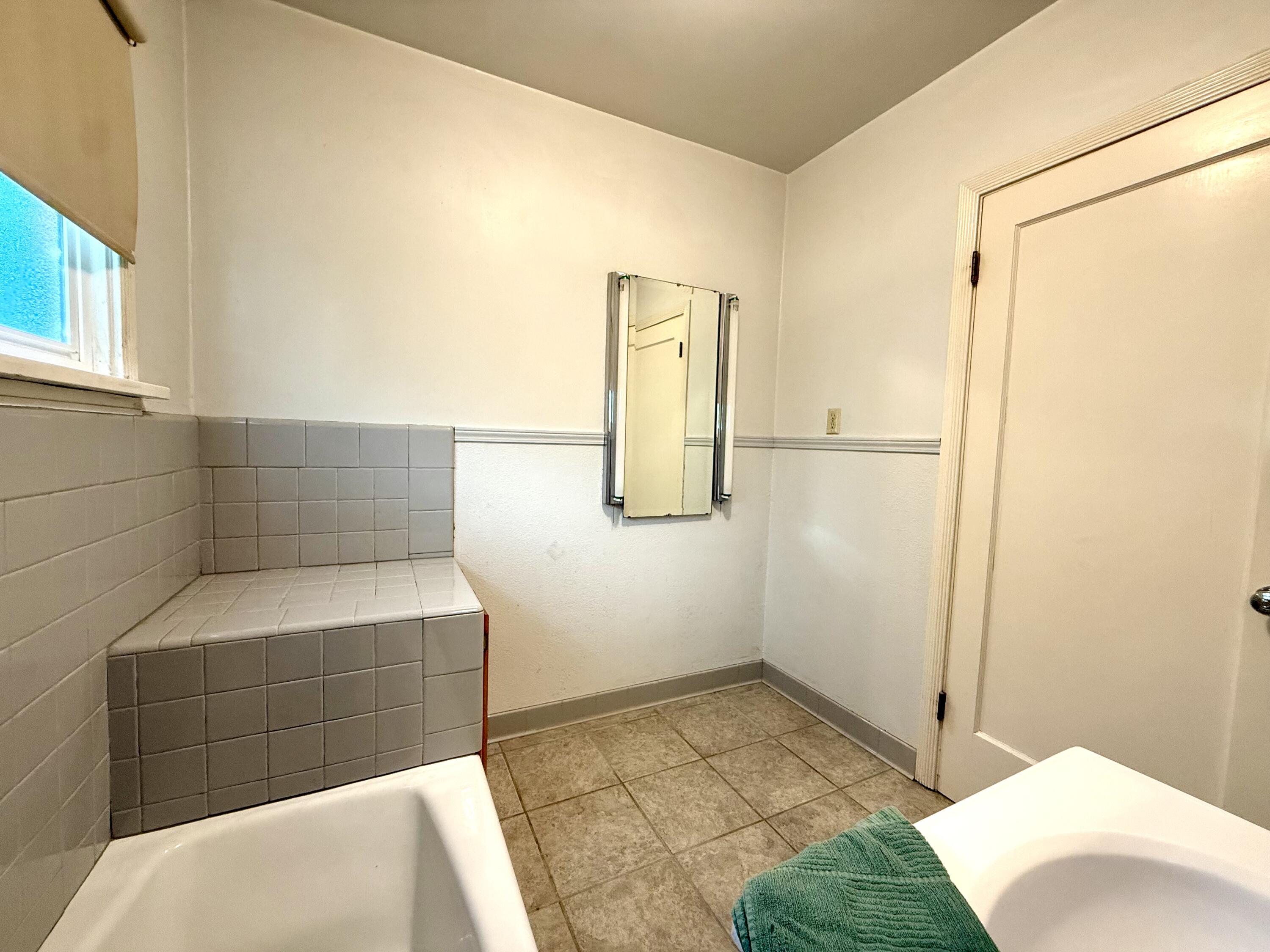 Klamath Falls -Nichols Addition - Residential