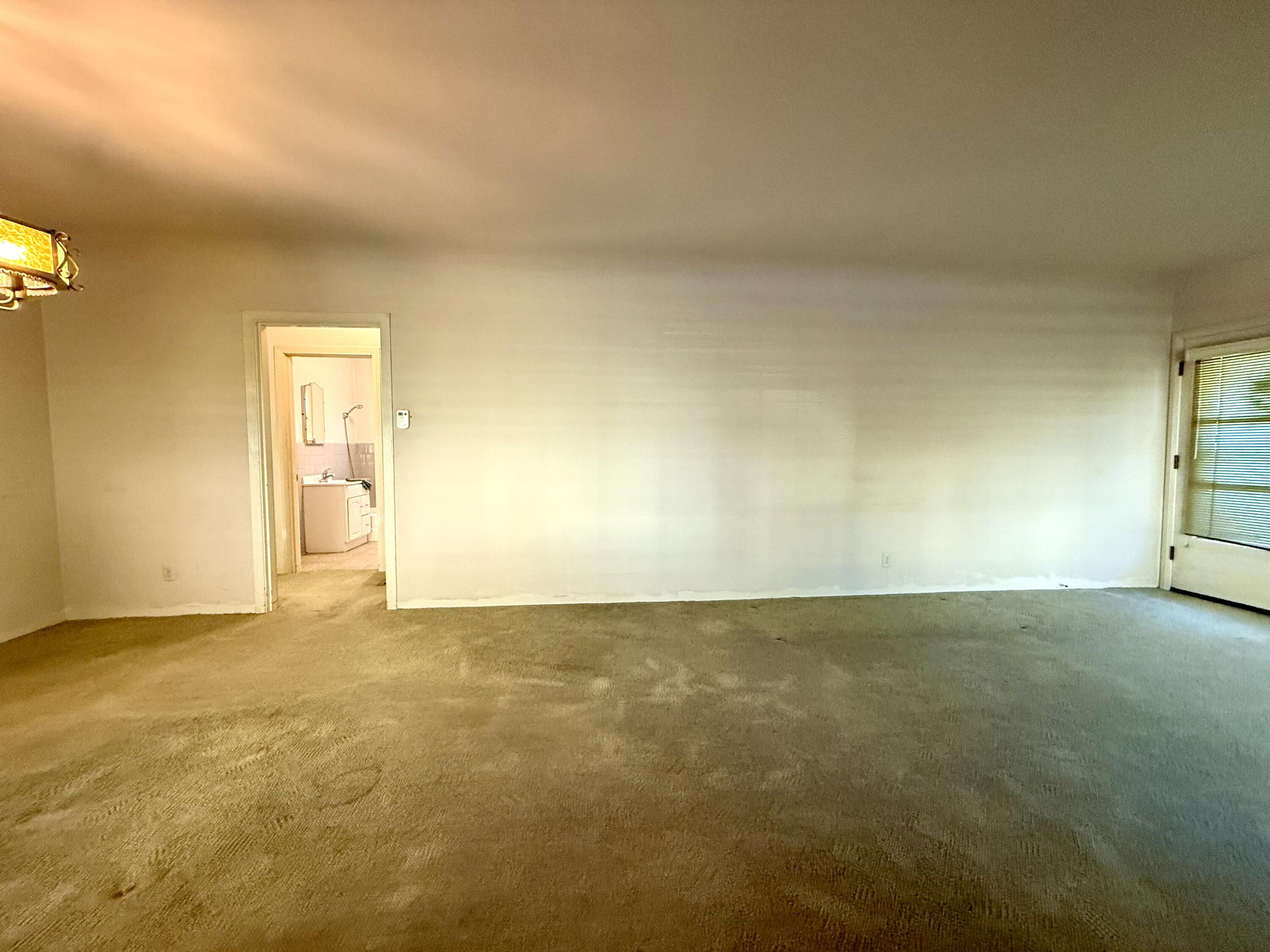 Klamath Falls -Nichols Addition - Residential