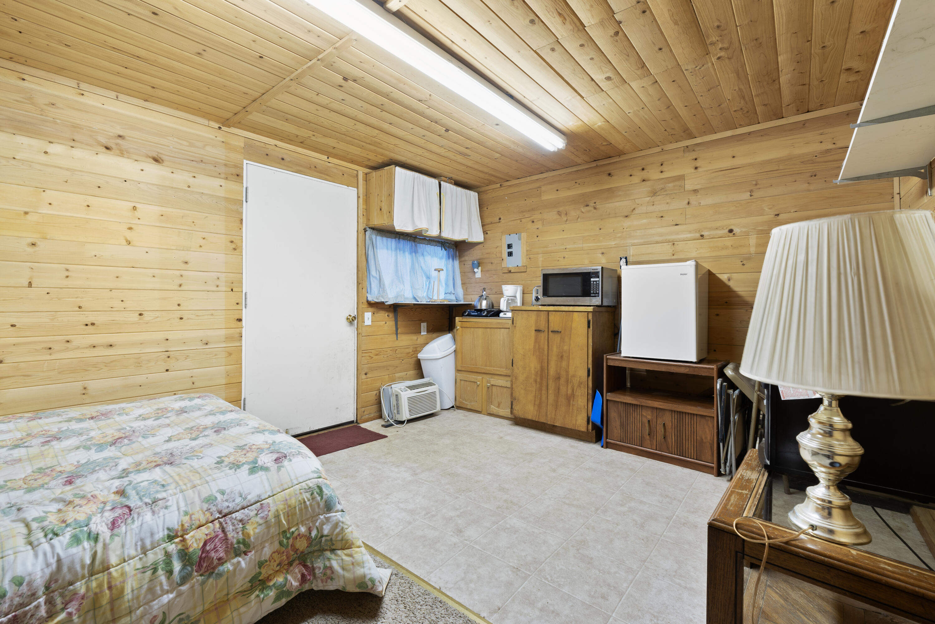 NorthR - Residential