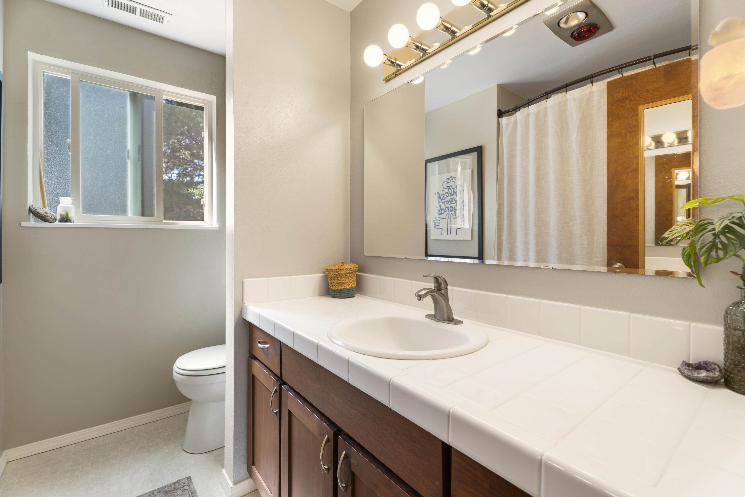 Davis - Residential