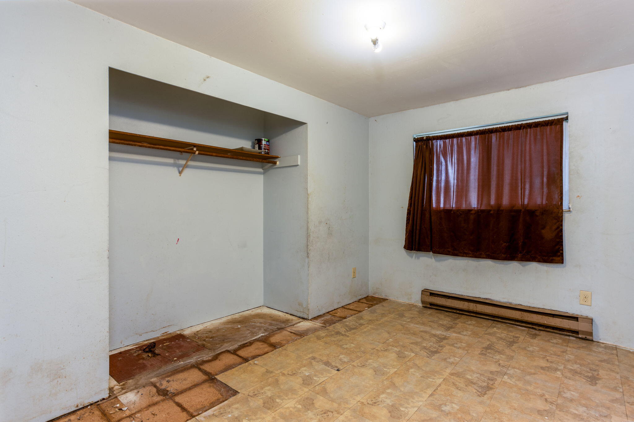 South Moreland Acres - Residential