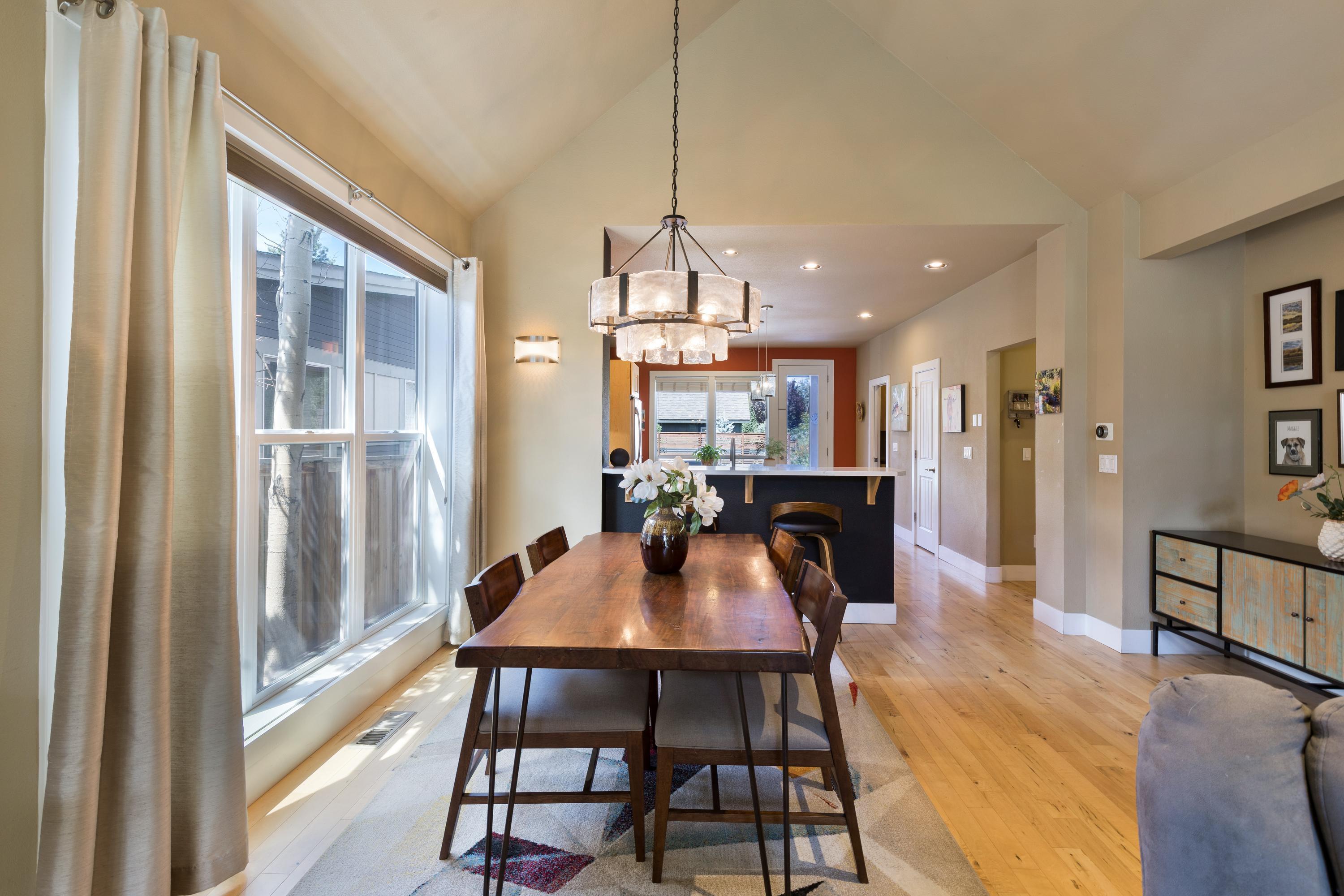 Millcrest - Residential