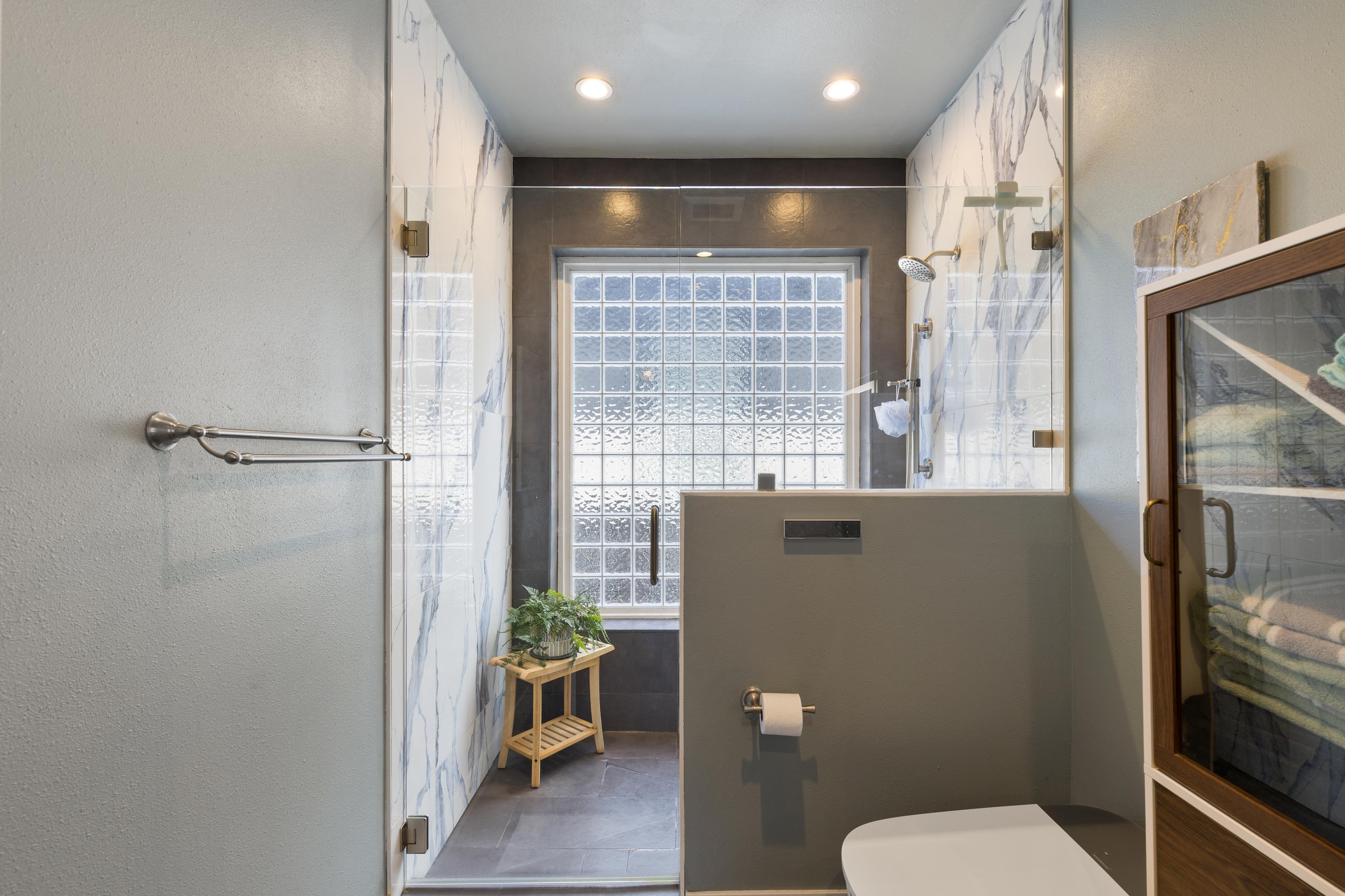 Millcrest - Residential