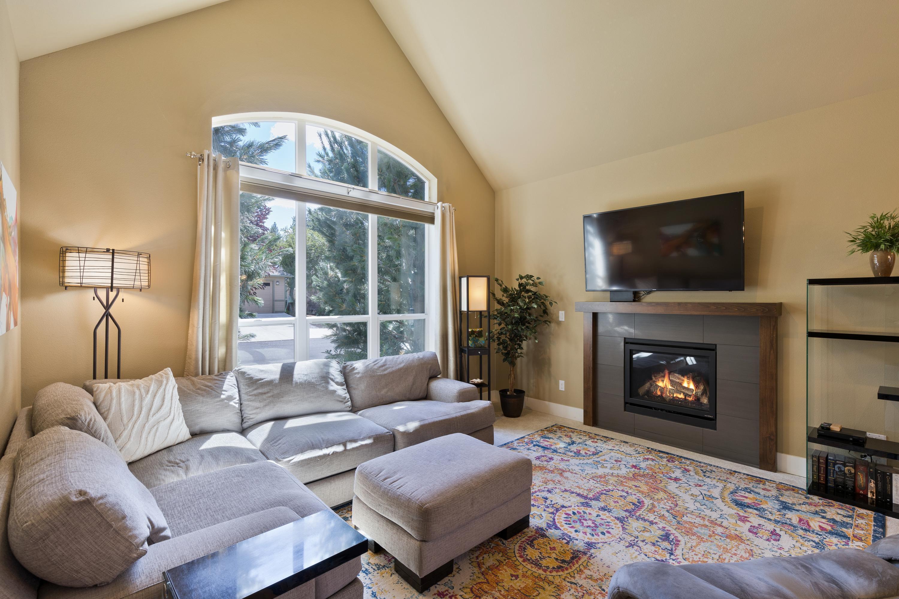 Millcrest - Residential